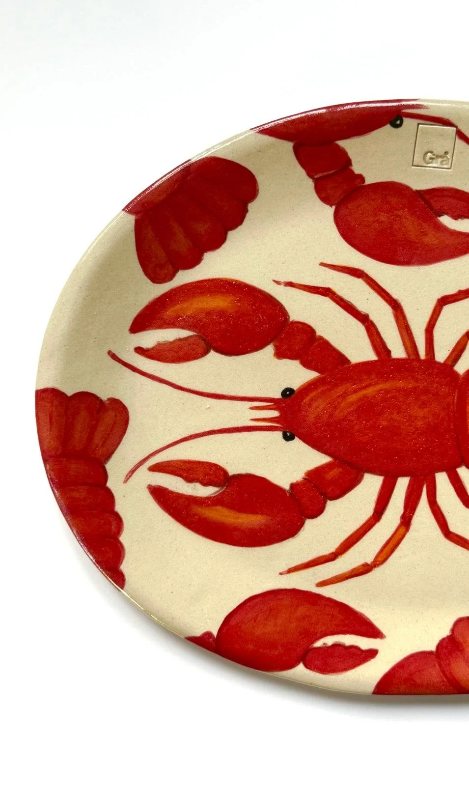 PHOTO-2025-12-22-10-24-02 7.jpg