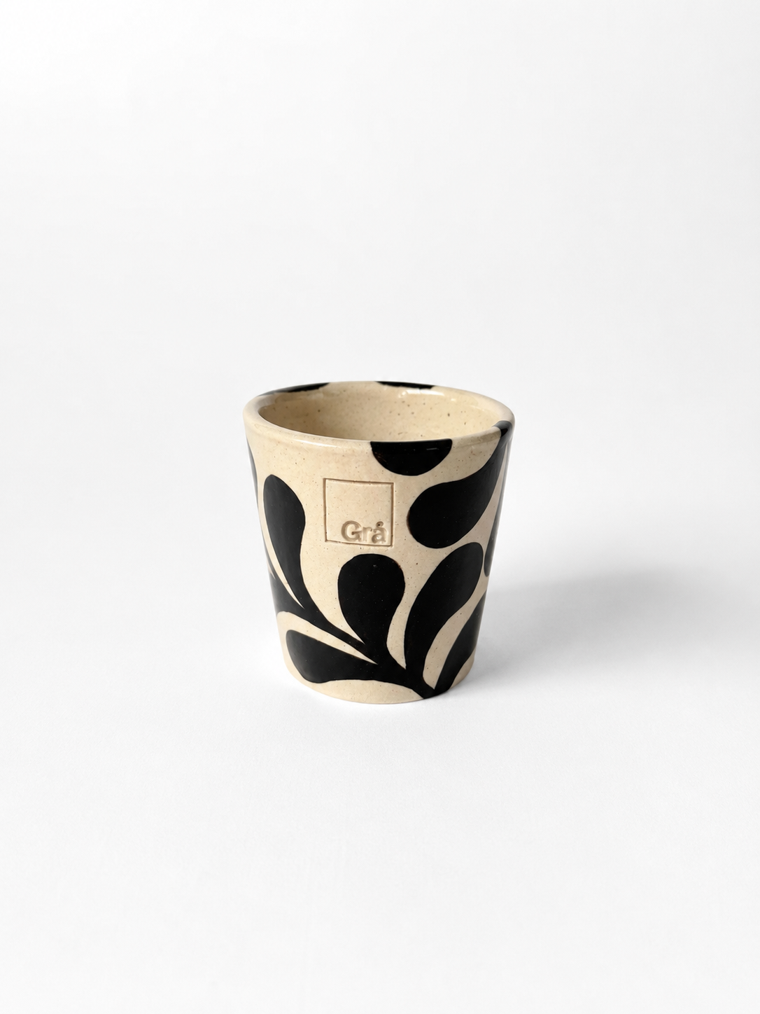 Fern Cup