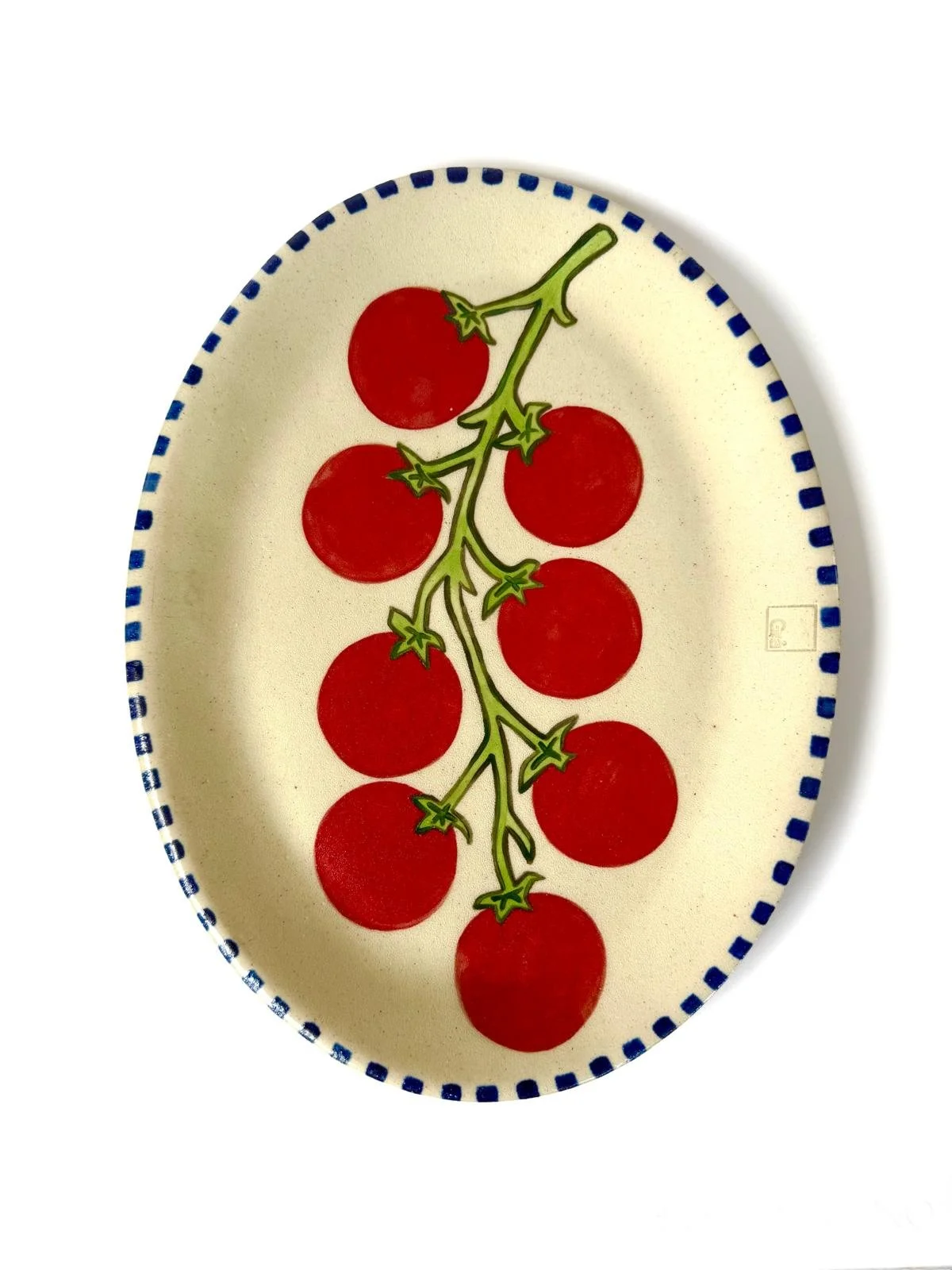 PHOTO-2026-04-10-15-33-26 8.jpg