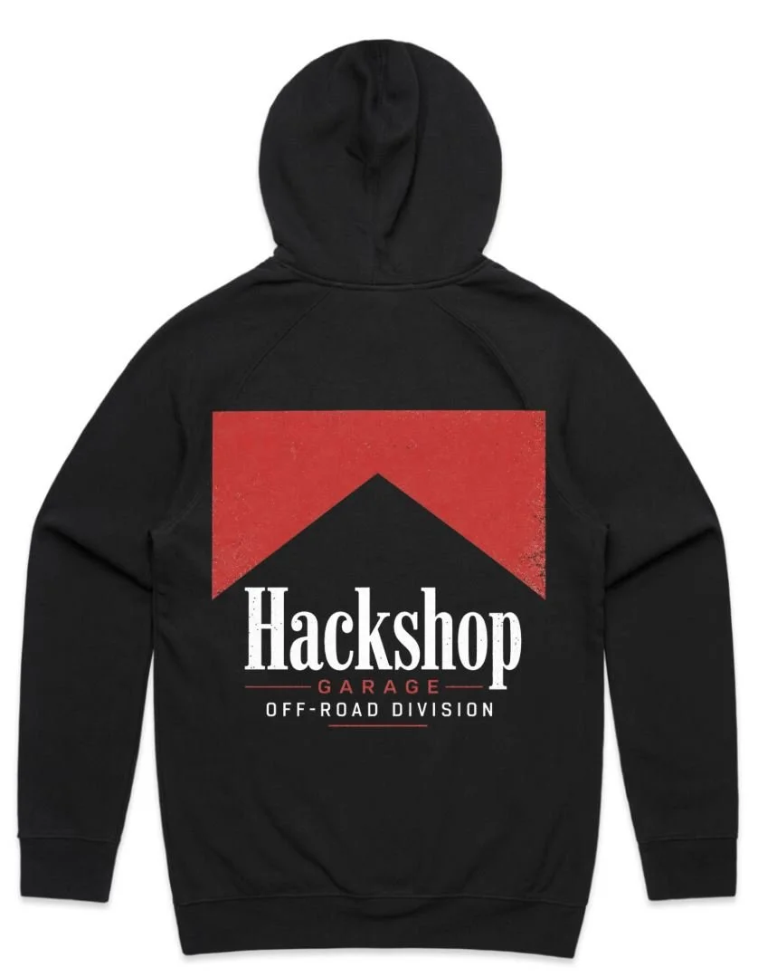 Black Back.JPG