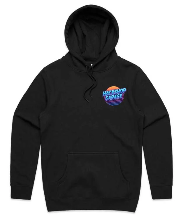 Hoodie XE Front.jpg