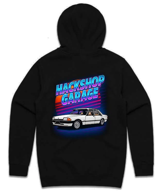 Hoodie XE Back.jpg