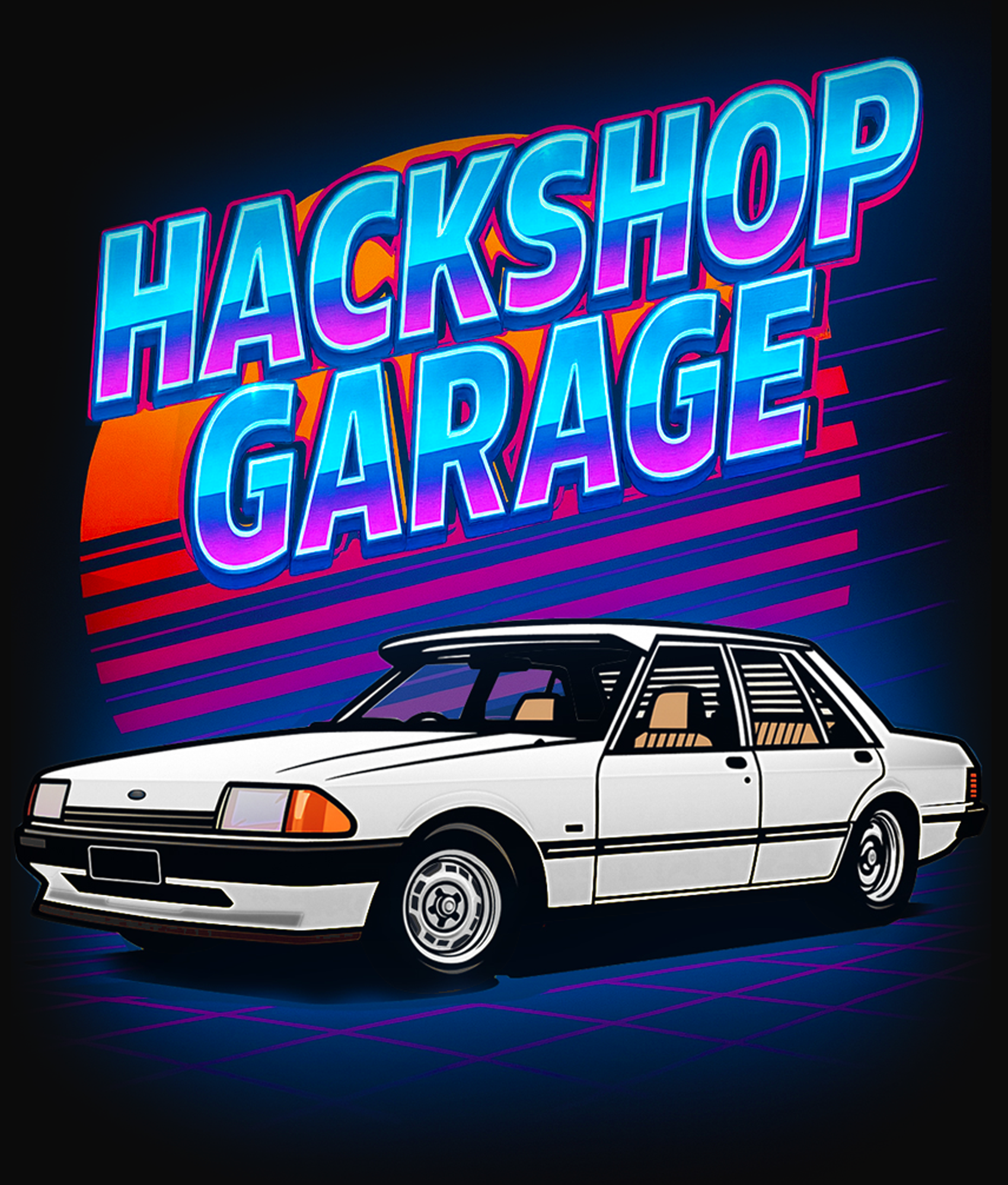 XE Design V4.png