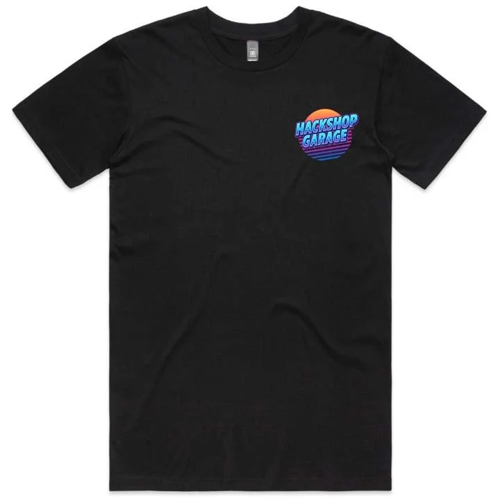 Front.jpg