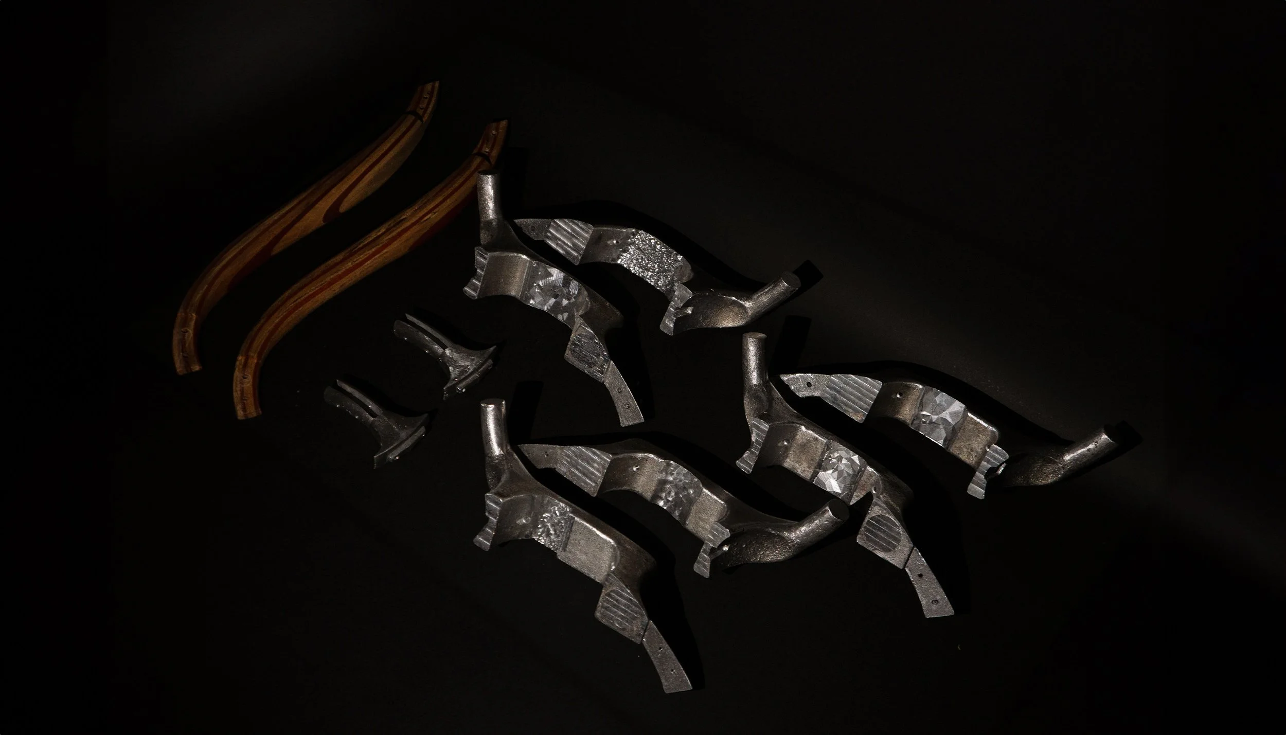 All Elements Layout.jpg