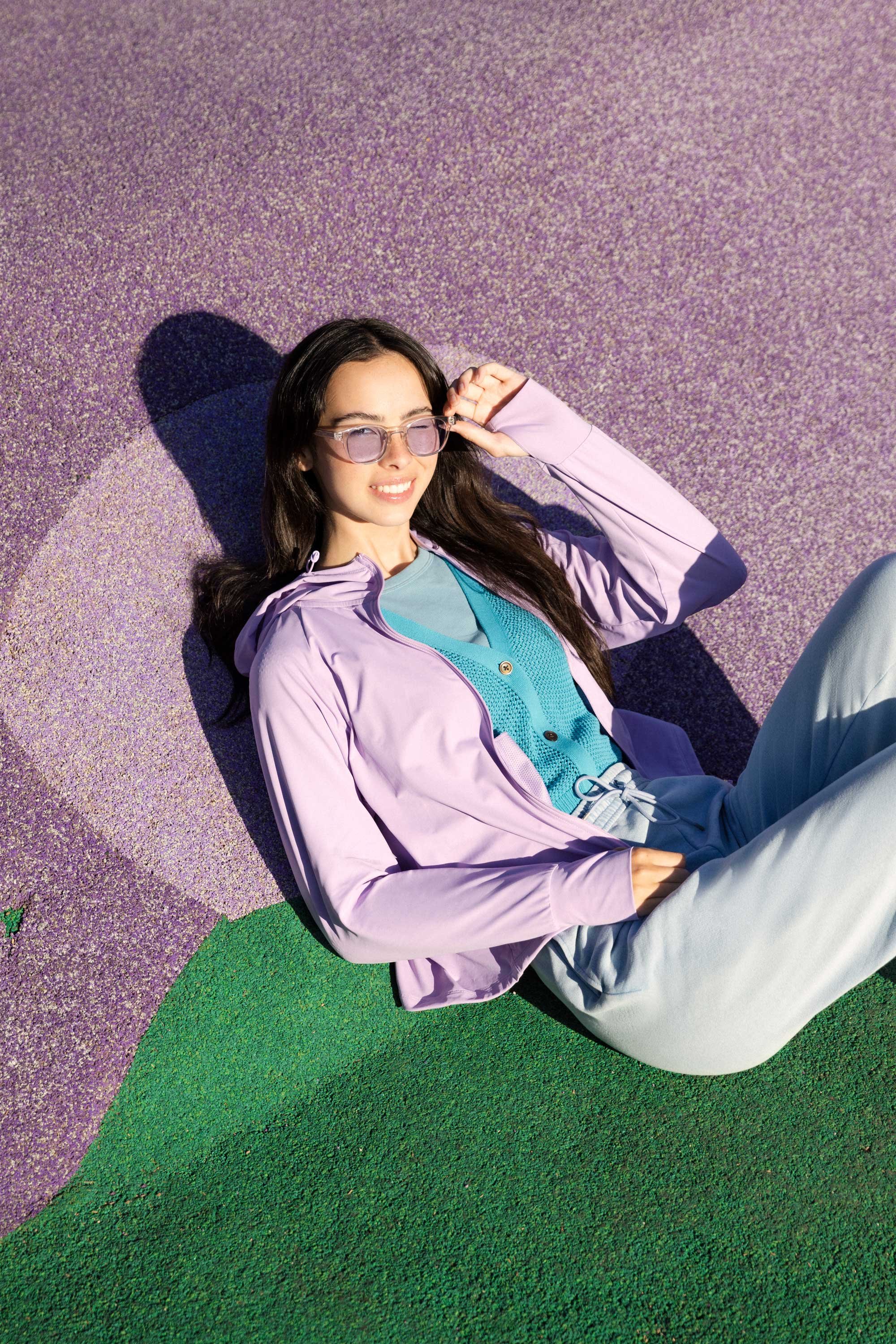 1uniqlo_UV_wknd.jpg
