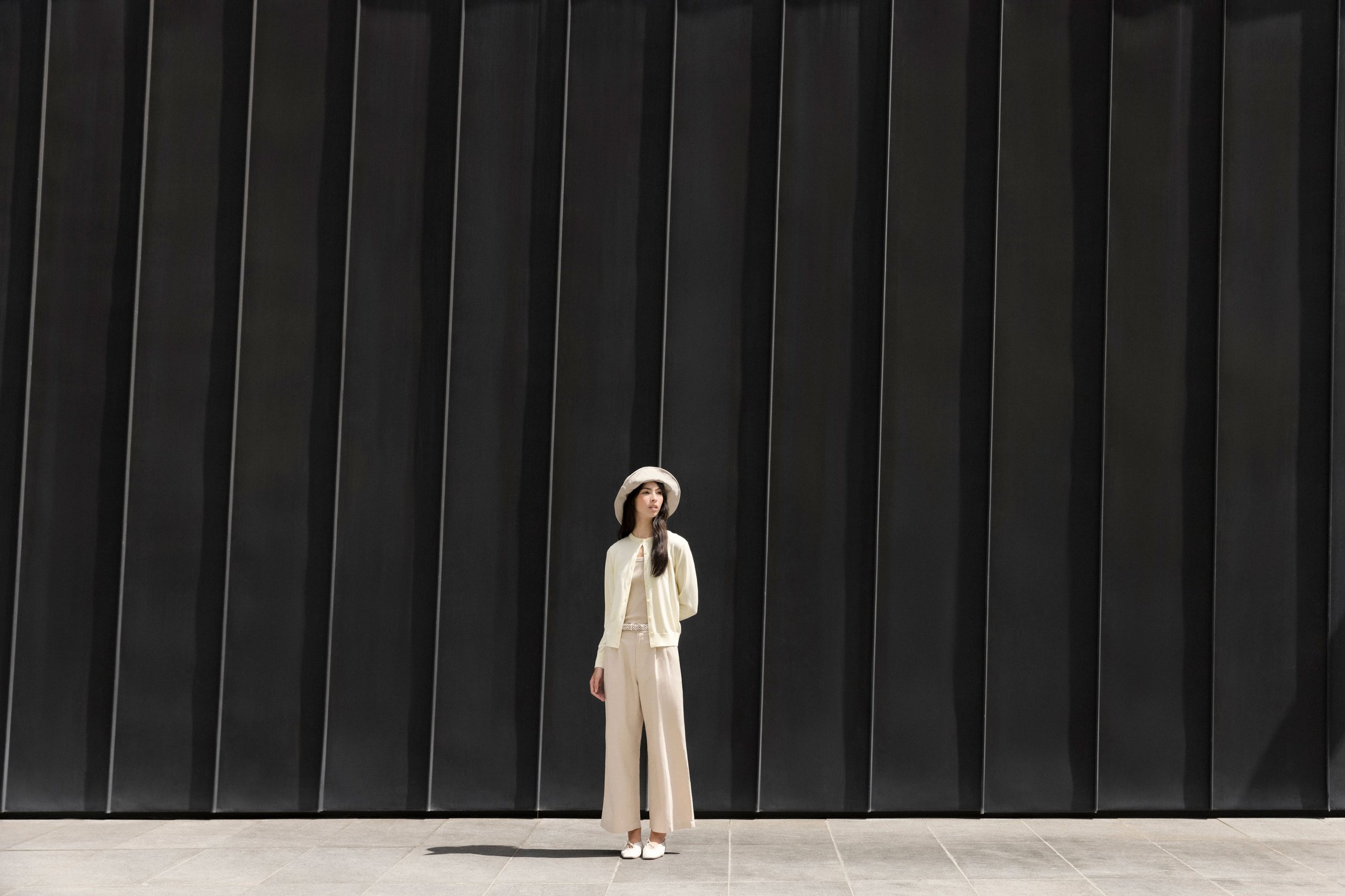 1uniqlo_UV_wk.jpg