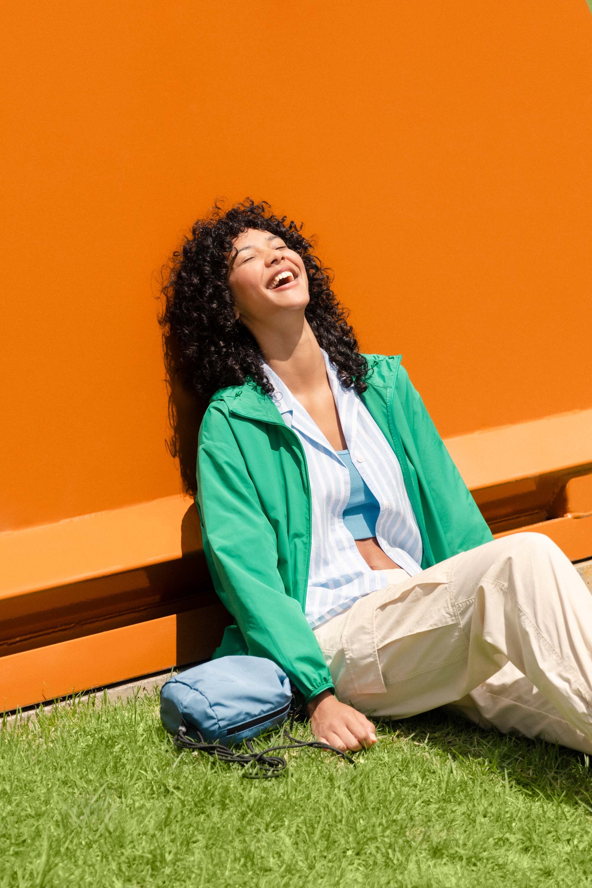 5uniqlo_UV_wknd.jpg