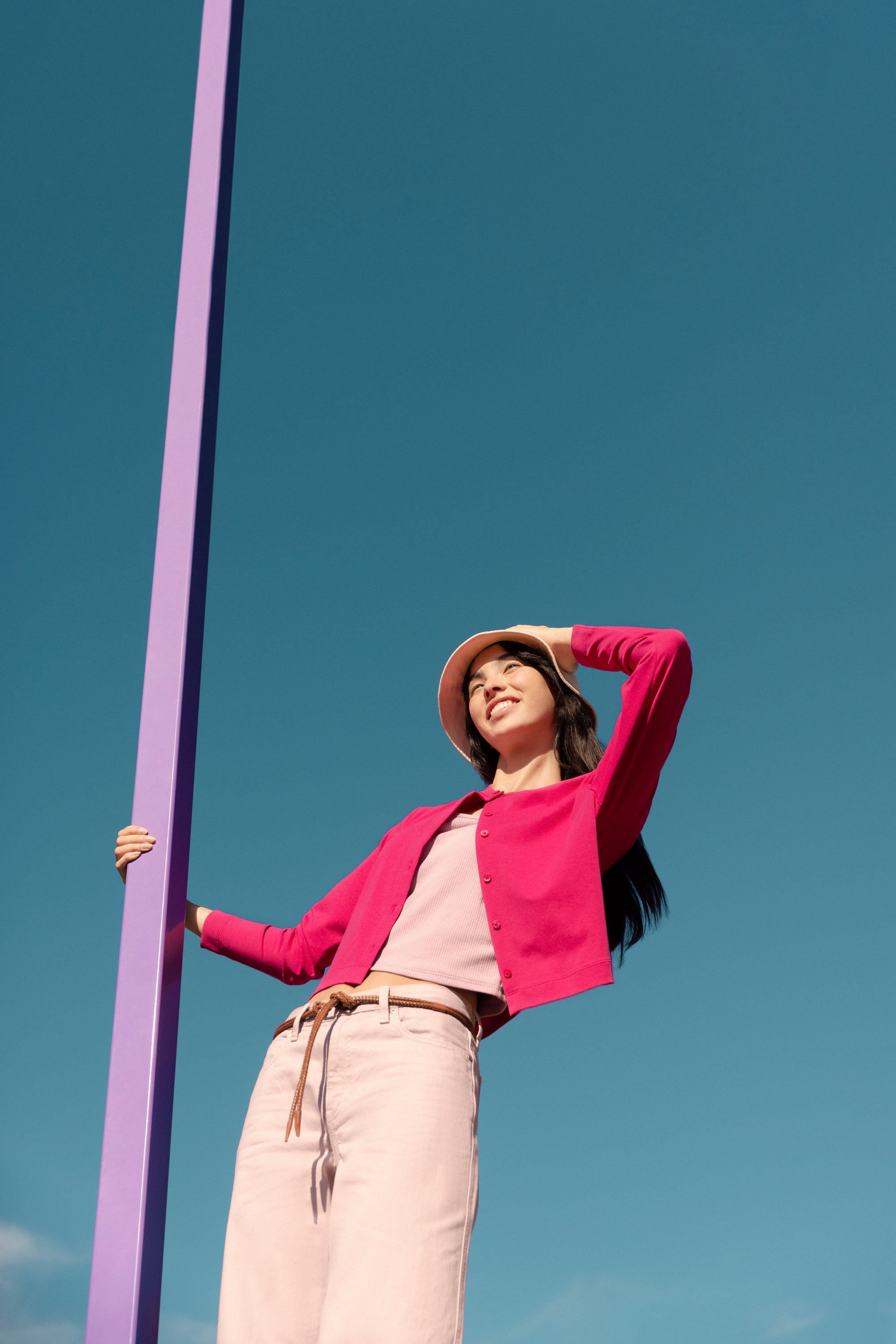6uniqlo_UV_wknd.jpg