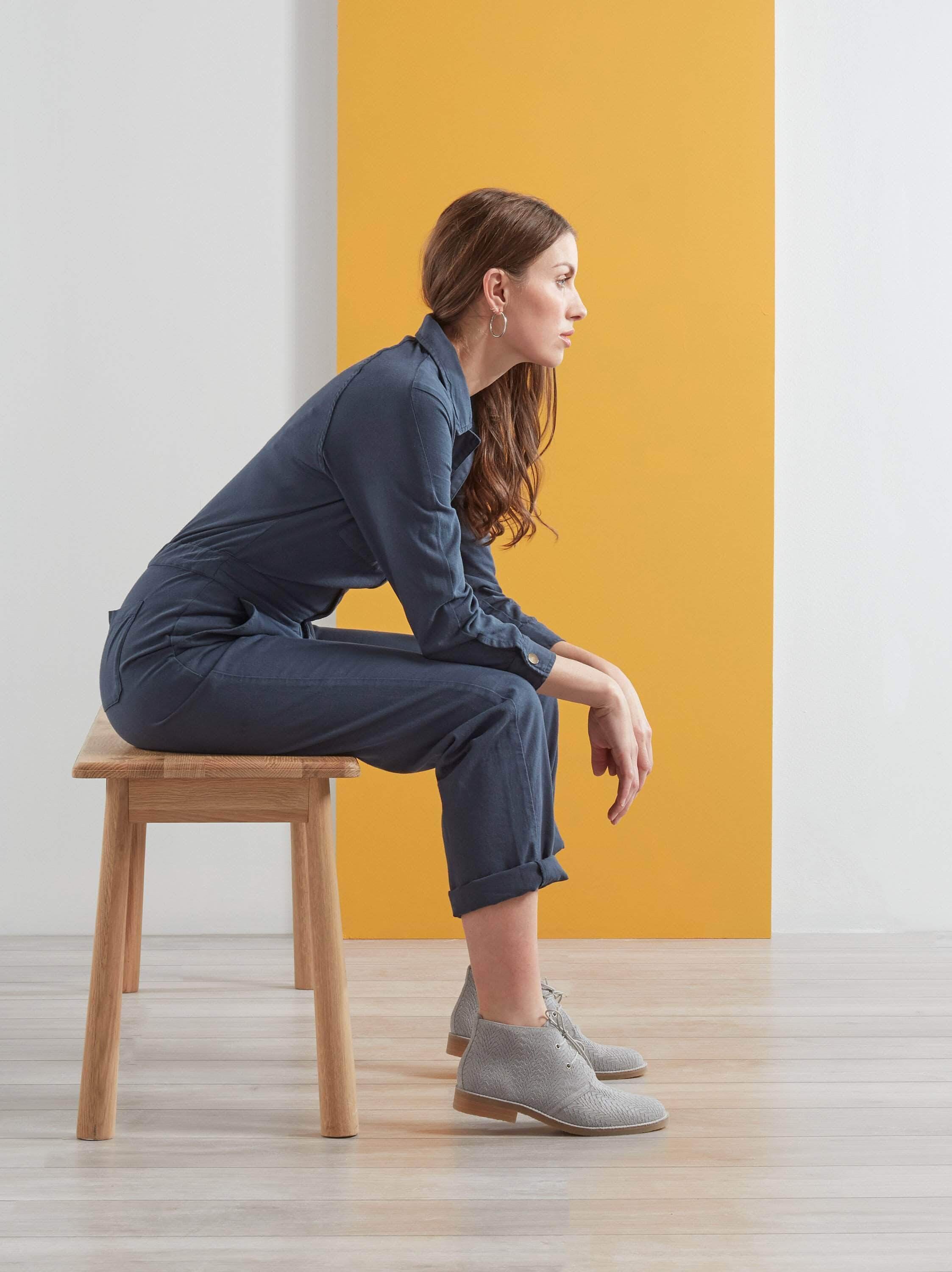 Delmore-Grey-Embossed-Suede_2_a7185011-c624-48dd-9e3f-339536df5a3f.jpeg