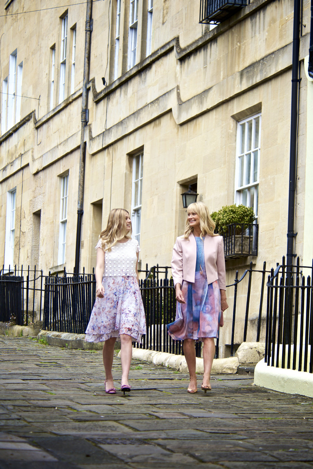 Bath+(33).jpeg