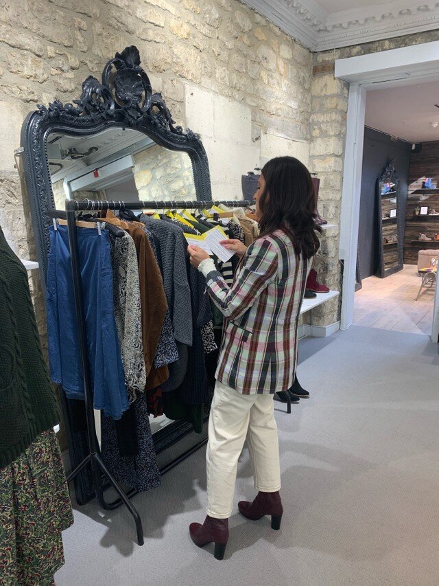 Natasha+and+clothing.jpg