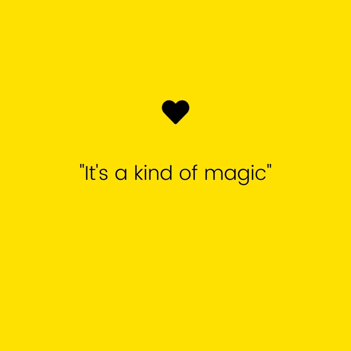 It's a kind of magic.
Another amazing testimonial from a client who felt so so down about her wardrobe prior to me visiting. She felt she'd lost her style and had no idea who she was anymore. She had little respect for the clothes in her wardrobe an