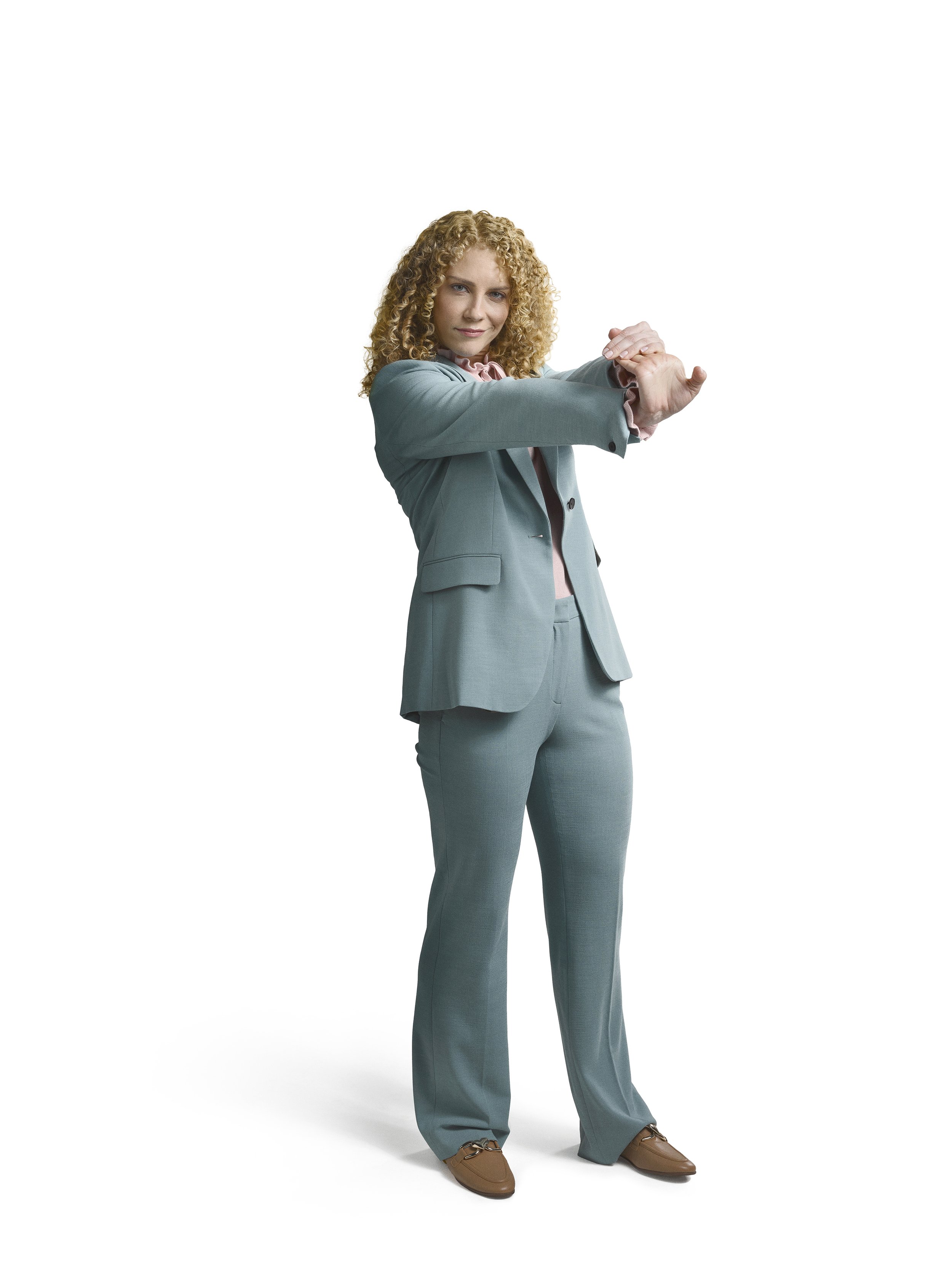 Jabra Unmeetables Toni Full Length White BG Medium.jpg
