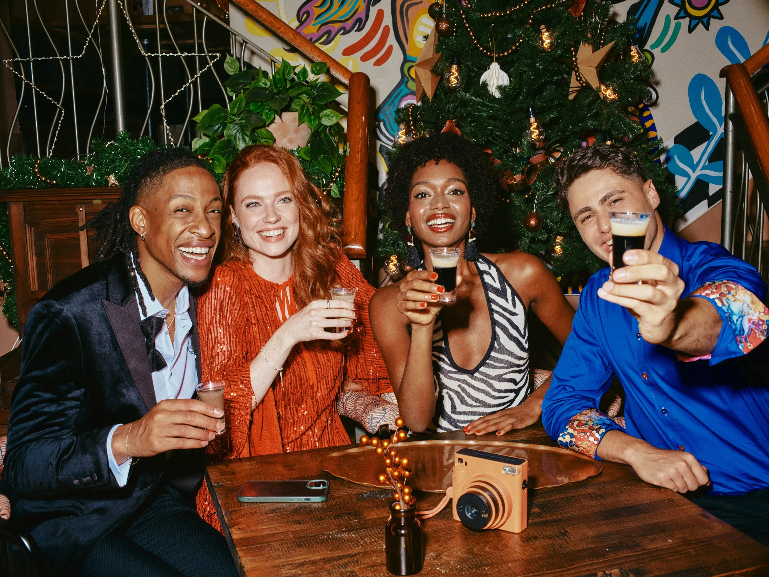 Shot_05_Group_shot_Jingle_Shots _0103.jpeg