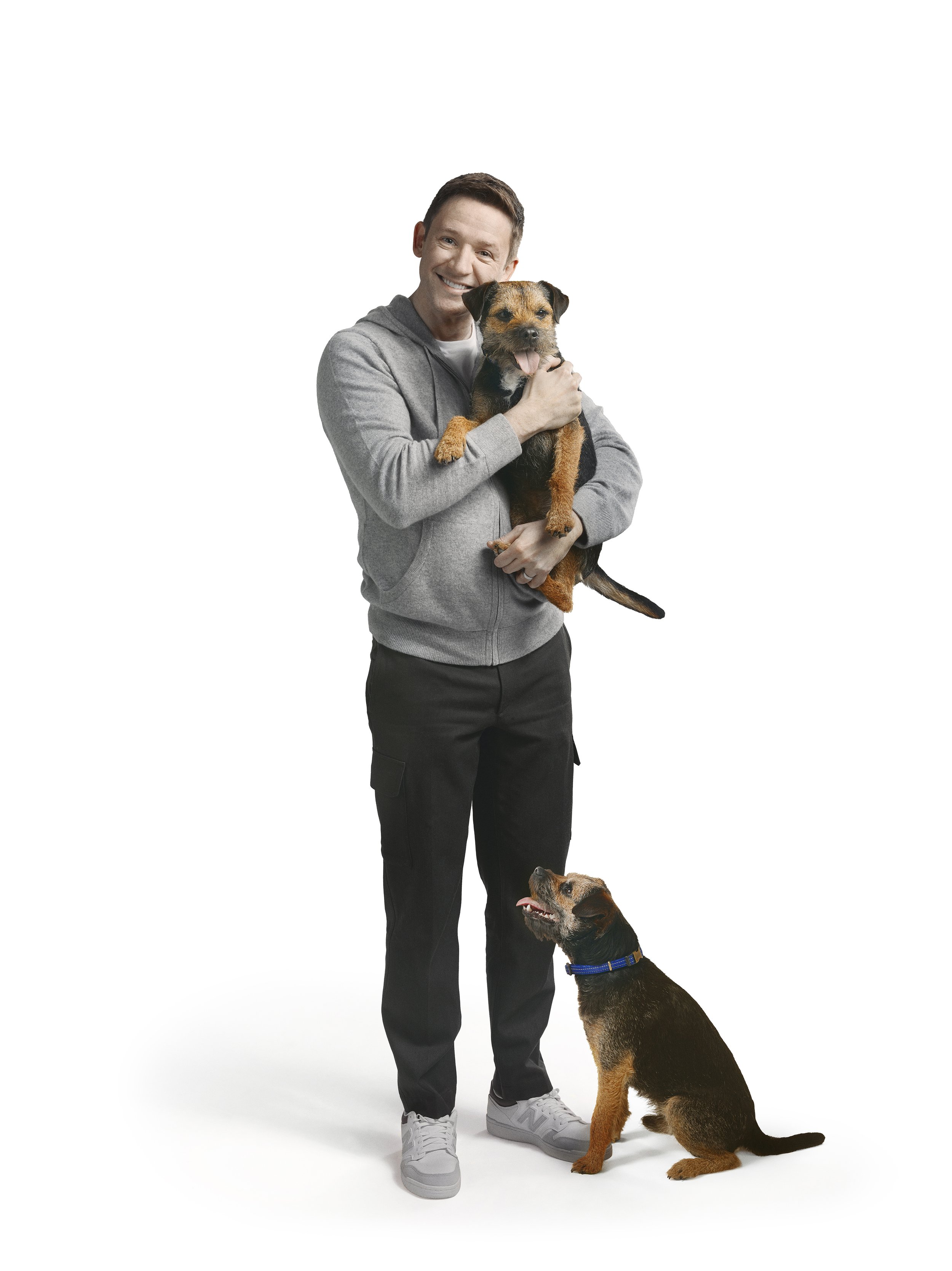 Jabra Unmeetables Dougie Full Length White BG Medium.jpg