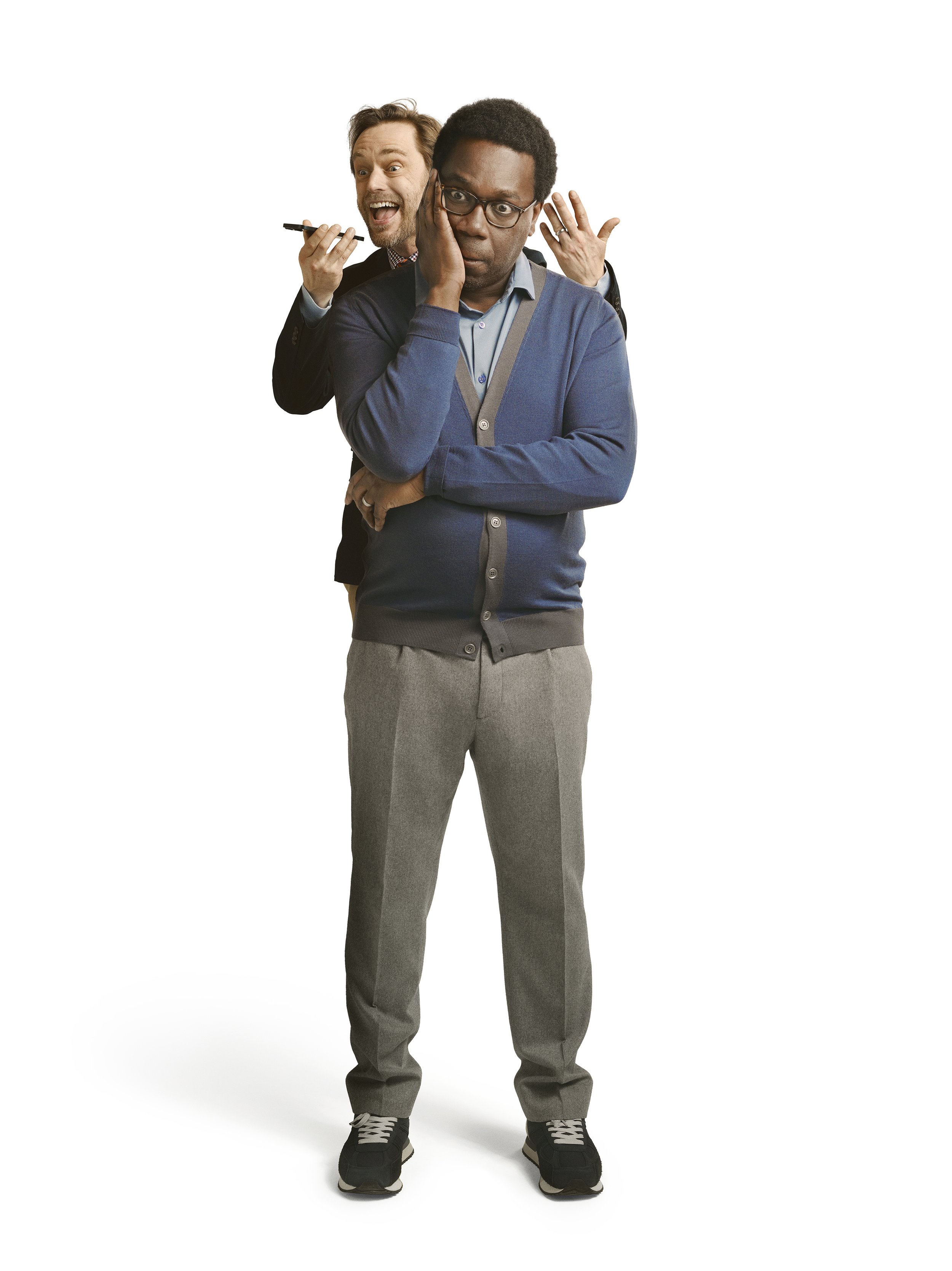Jabra Unmeetables Nick Full Length White BG Medium.jpg