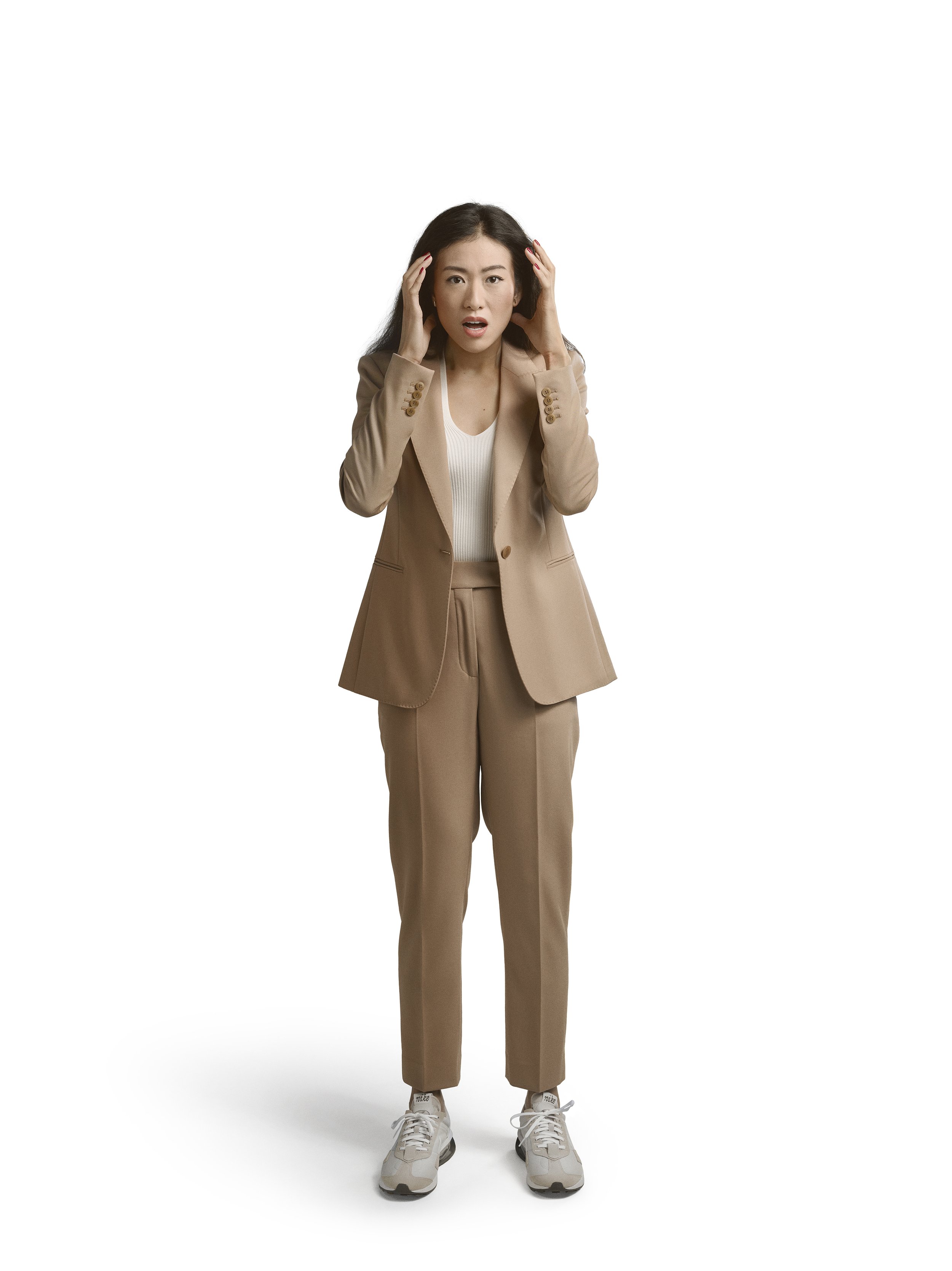 Jabra Unmeetables Cari Full Length White BG Medium.jpg