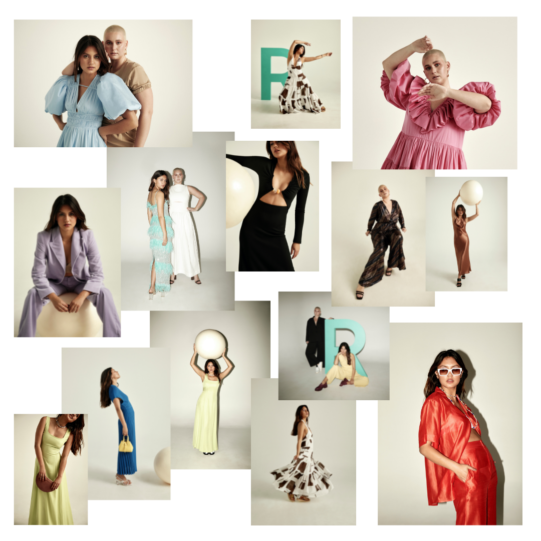 Photoshoot Example Work_Lisa Kjerulf