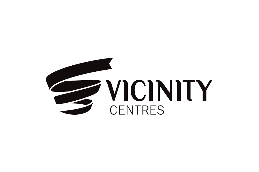 Vicinity-Centres-Client-Logo.png