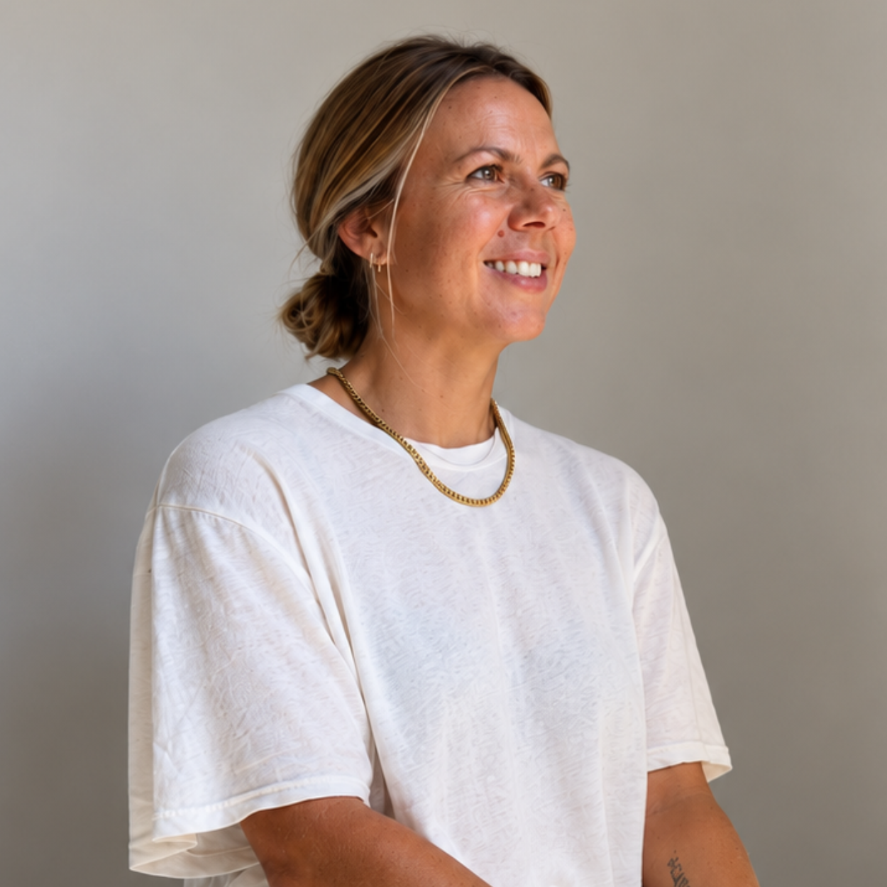 Lisa Kjerulf