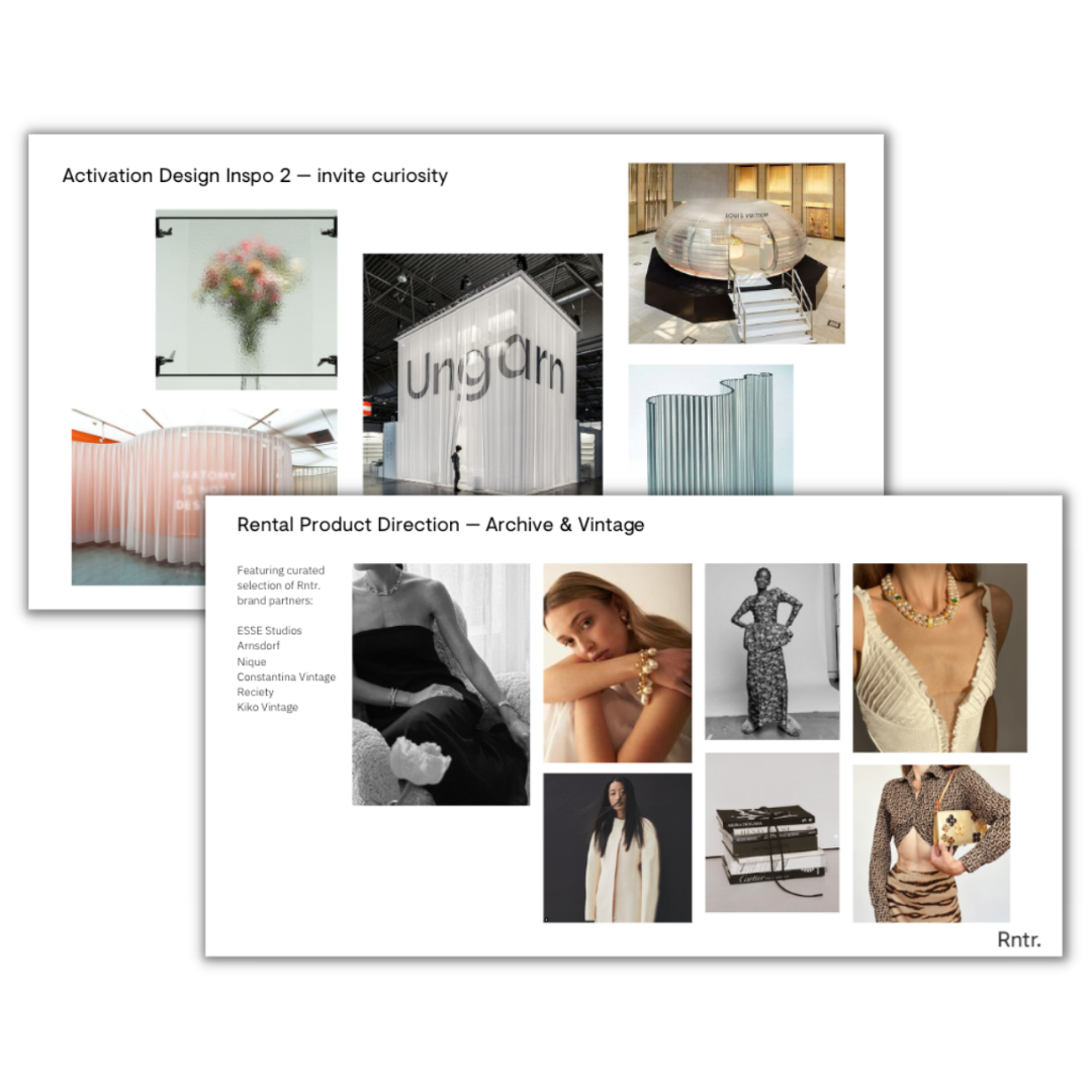 Campaign Direction Example_Lisa Kjerulf