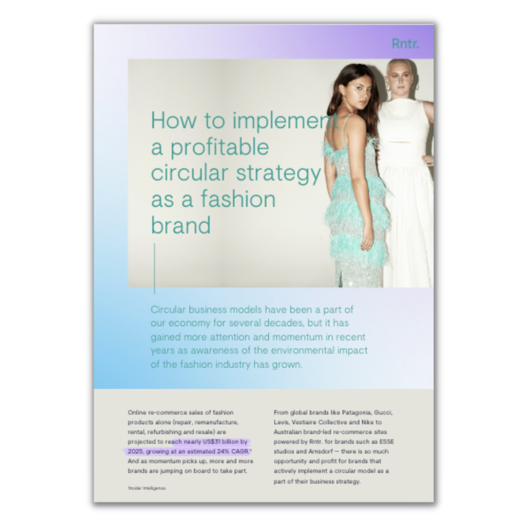 White Paper Example Work_Lisa Kjerulf