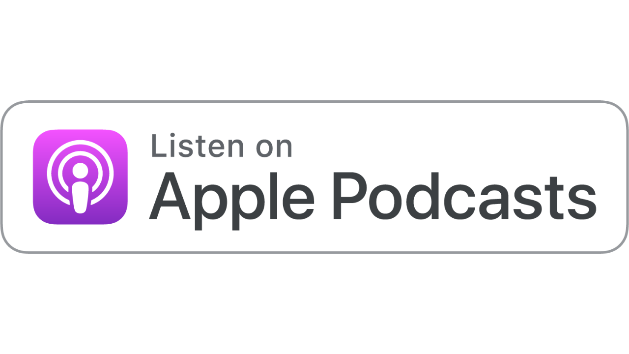 Listen on Apple Podcast (Copy) (Copy) (Copy) (Copy) (Copy) (Copy) (Copy)