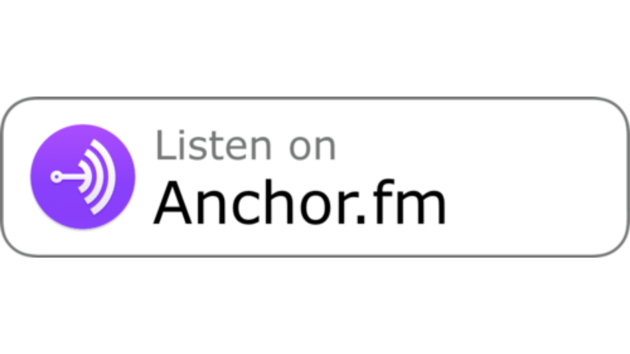 Anchor.fm (Copy) (Copy) (Copy) (Copy) (Copy) (Copy) (Copy)