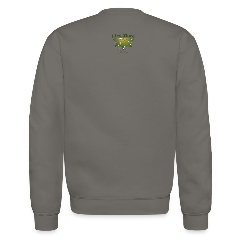 674cf6c5777d7b48efdddfc1.png