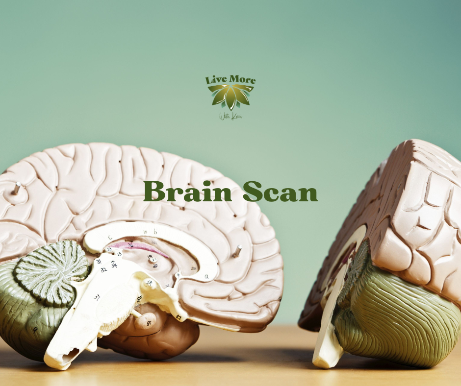 brain scan.png