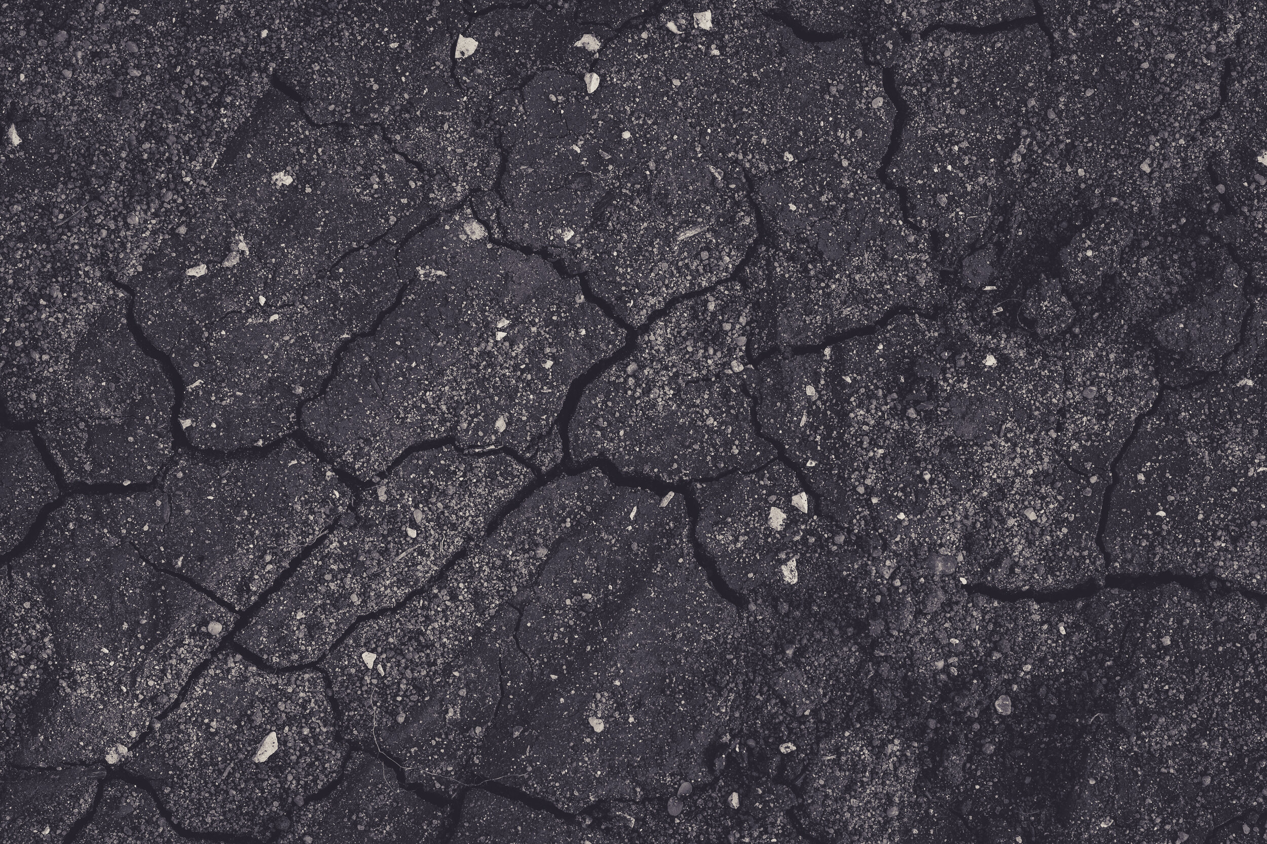 dirty-dry-pattern-texture-2004166.jpg