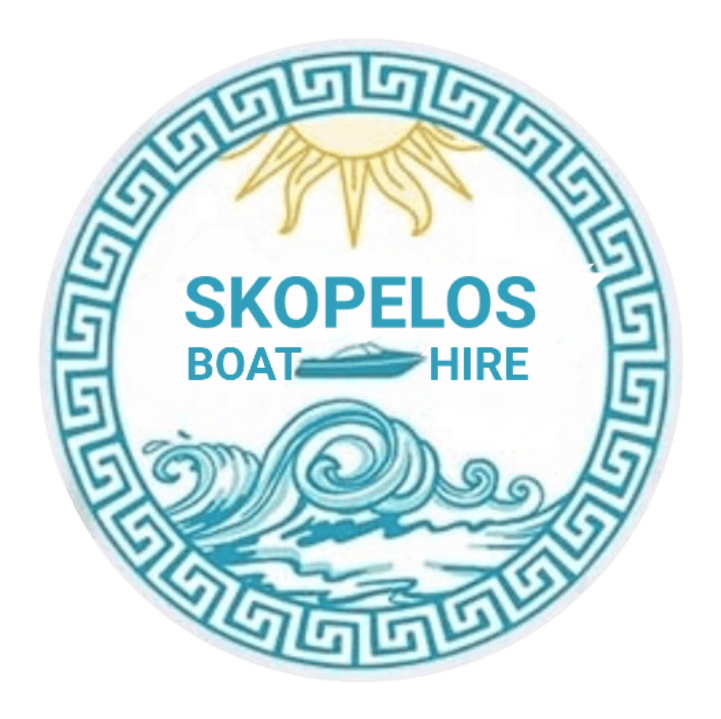 Skopelos Boat Hire