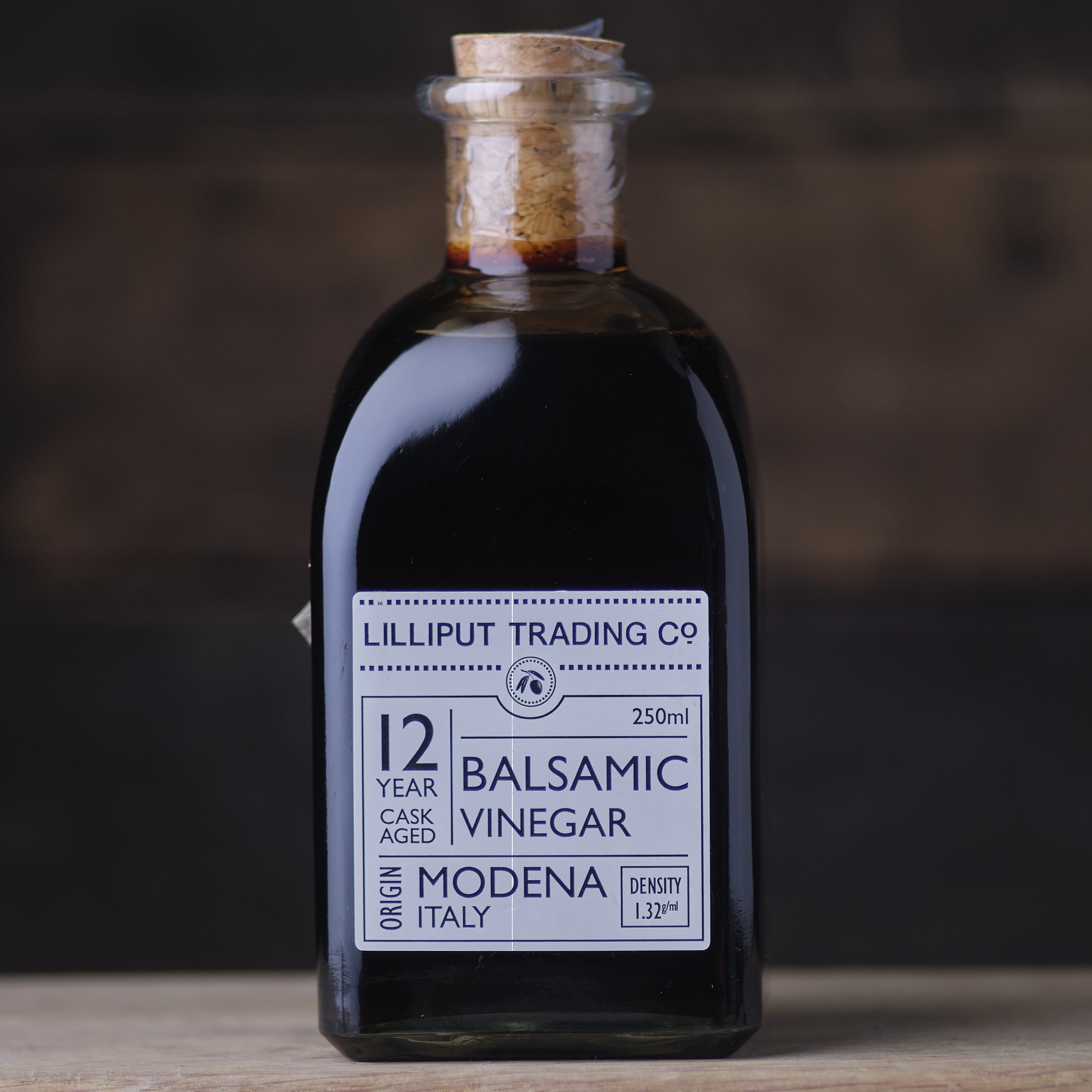 product+photos+202100553.jpg