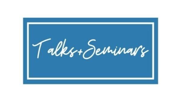 talks-seminars-Miyume-Mckinley-black-therapist-educator-public-speaker-california.png