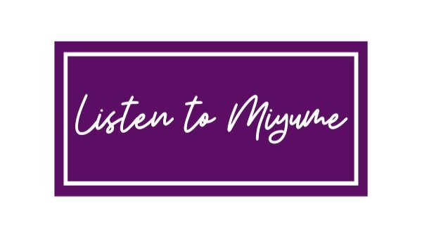 listen-miyume-mckinley-black-therapist-educator-public-speaker-california.png