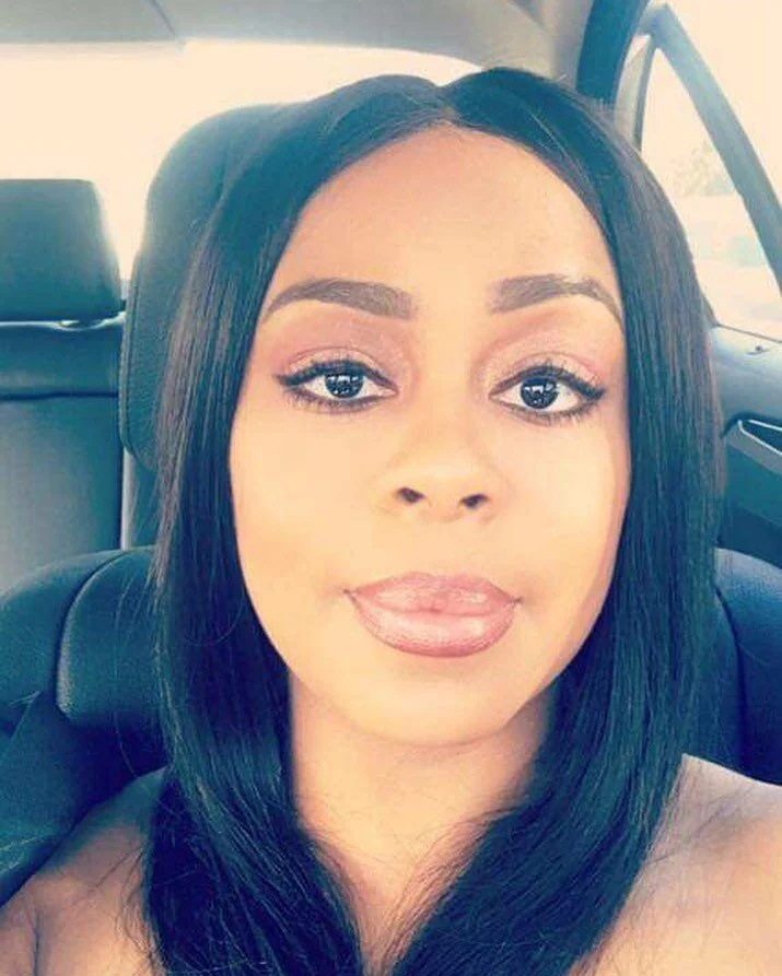 Ok today this weather made me feel like I was home in Louisiana......what&rsquo;s going on Cali ☀️ 🥵 .....stay cool 😎 🧊 

#hot#summer#cali#louisiana#epiphanywithmiyume