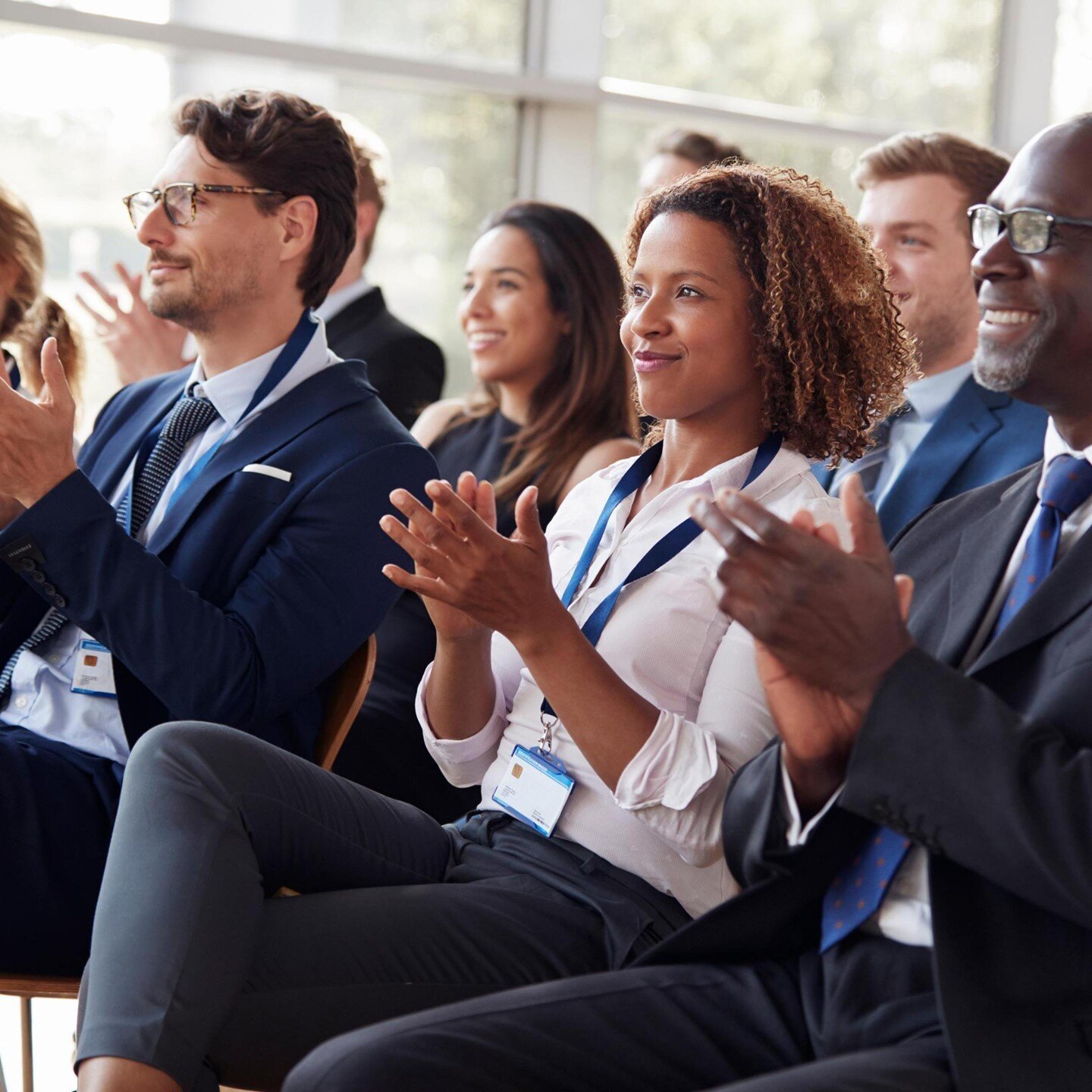 Did you know that I am available to speak at your talk, conference, or seminar on a range of topics around mental health? 🎙️⁠
⁠
These include topics such as:⁠
🗨️Self-care⁠
🗨️Therapy⁠
🗨️Ending the stigma⁠
🗨️Coping⁠
🗨️Supporting partners⁠
🗨️Acce