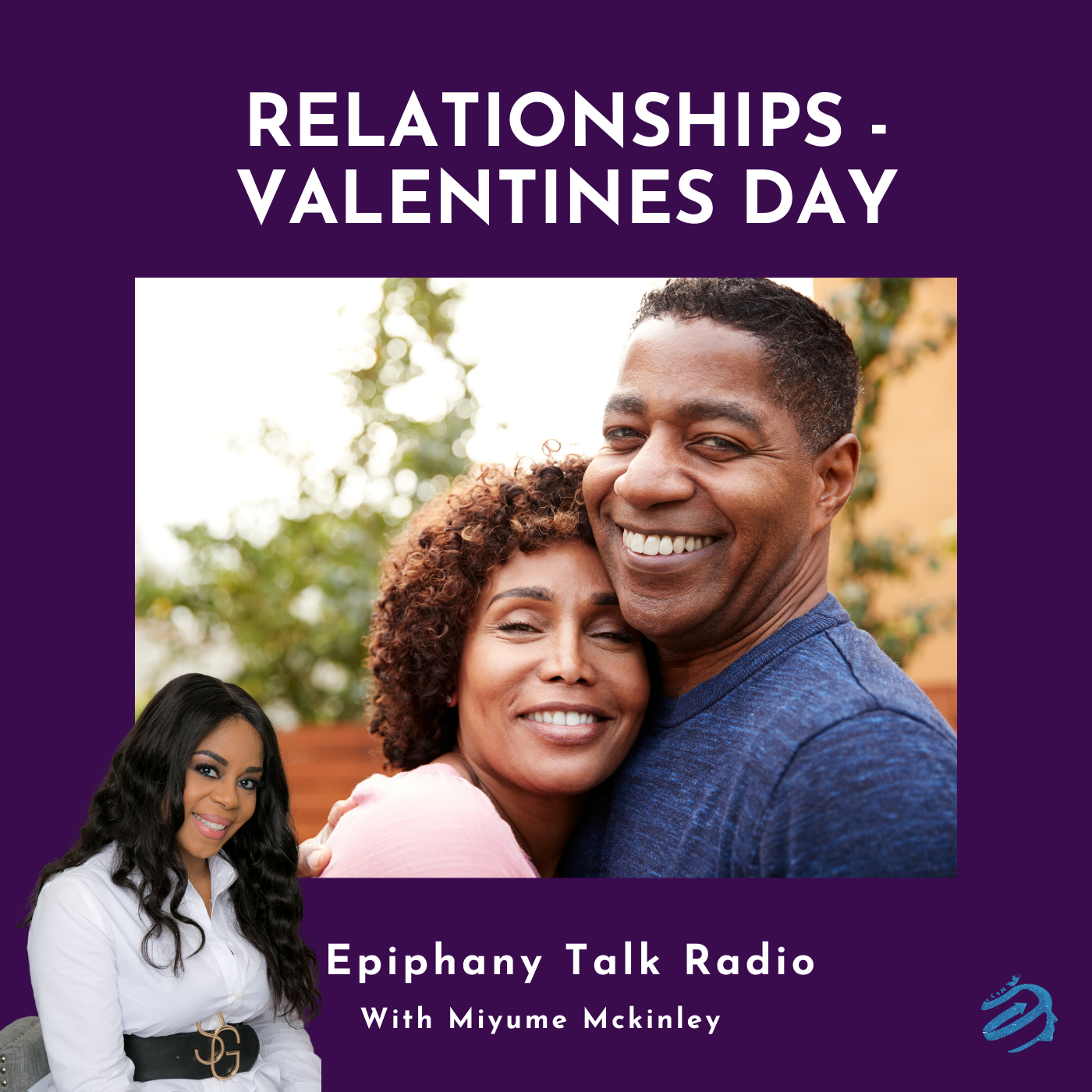 RELATIONSHIPS - VALENTINES DAY EDITION