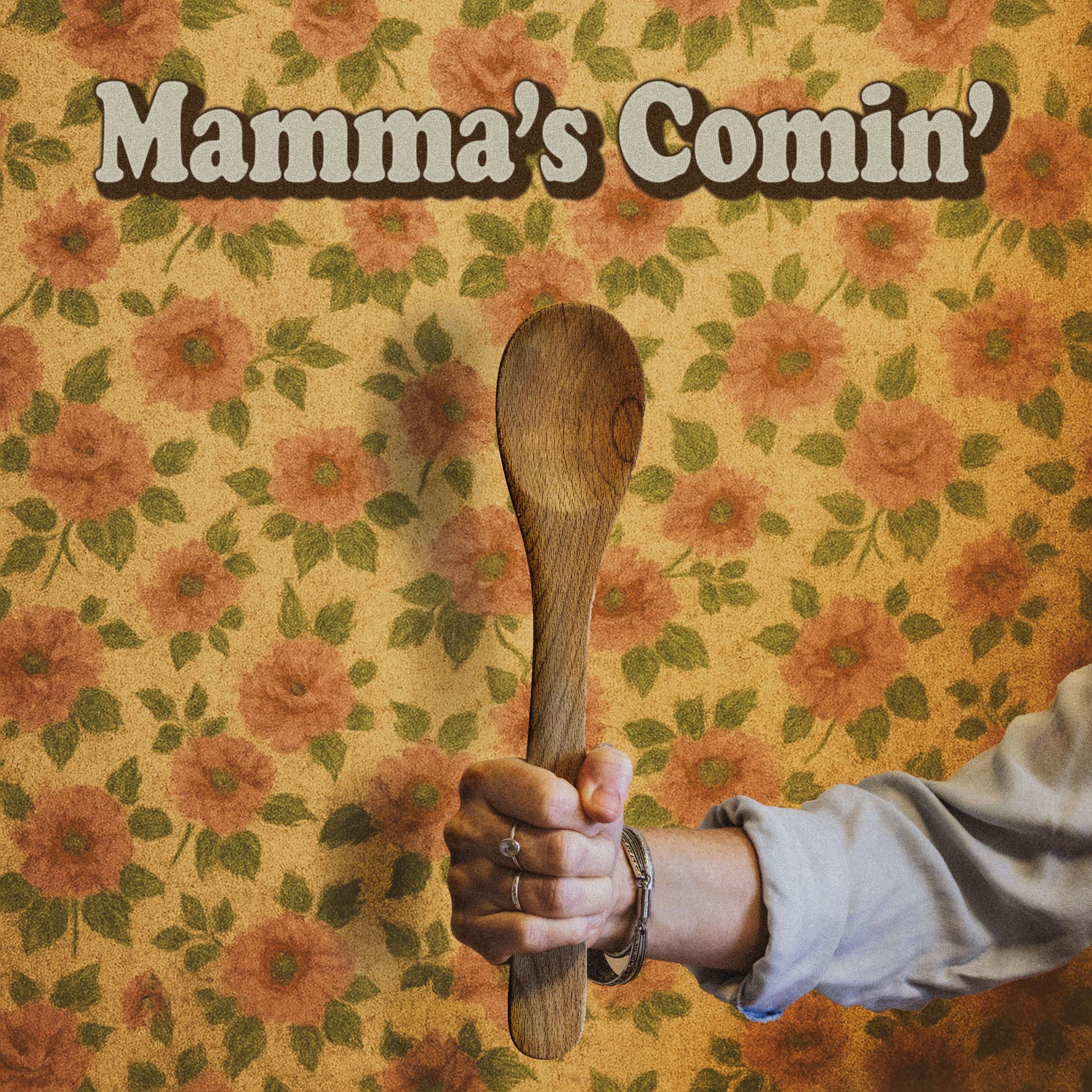 Mamma's Comin cover art v1.11 text grain.jpg