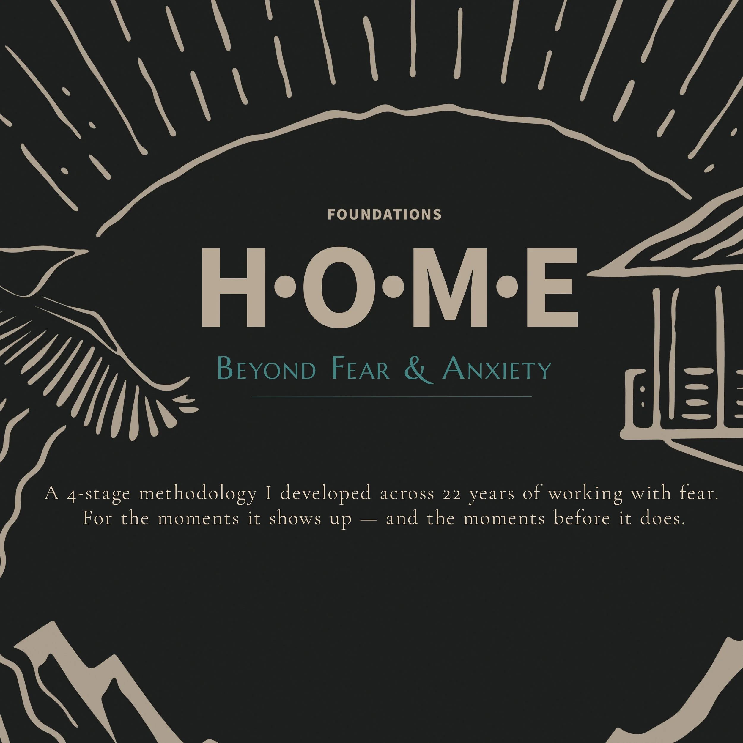 H.O.M.E square for merch.jpg