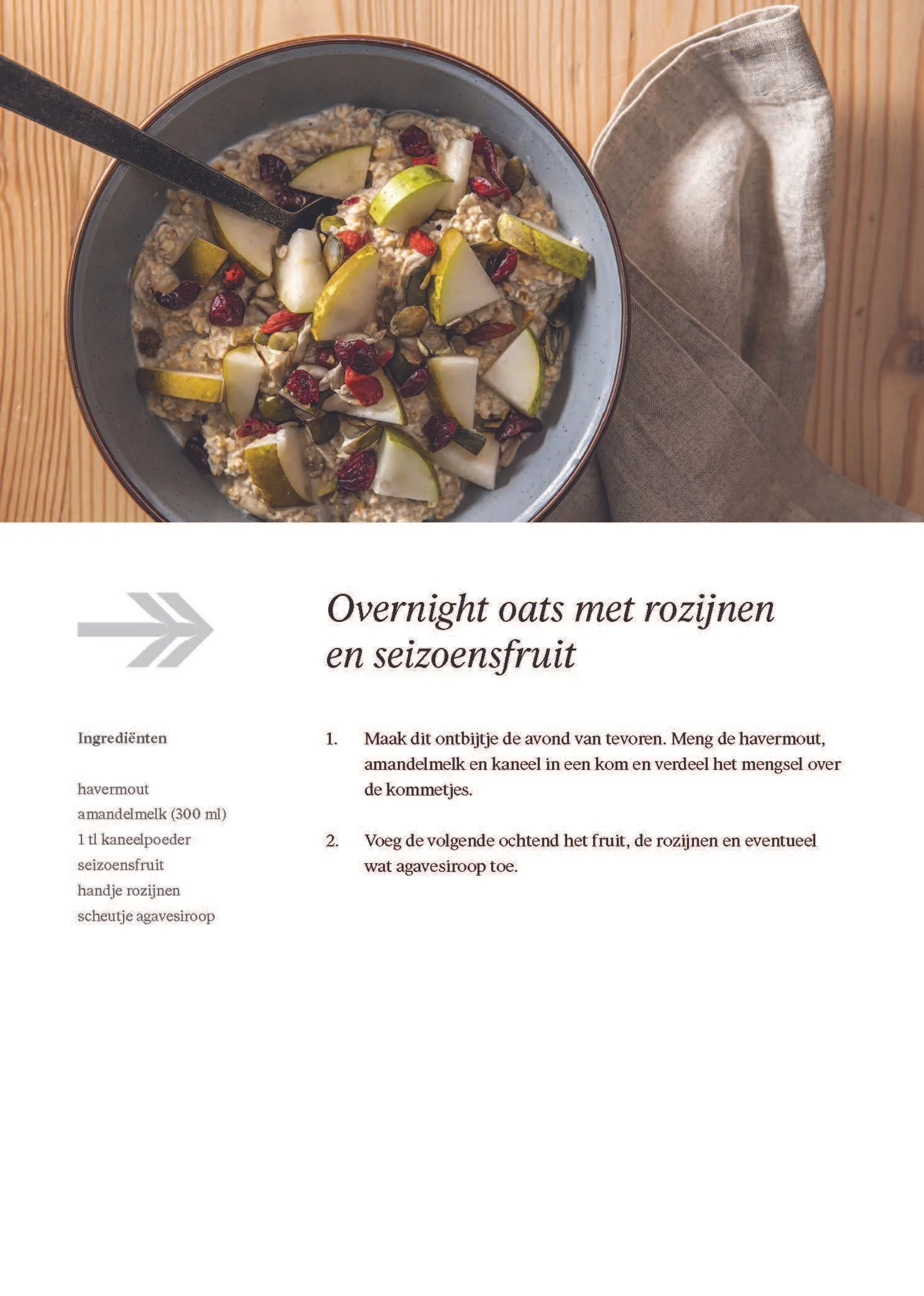 receptenboekje_Page_07.jpg