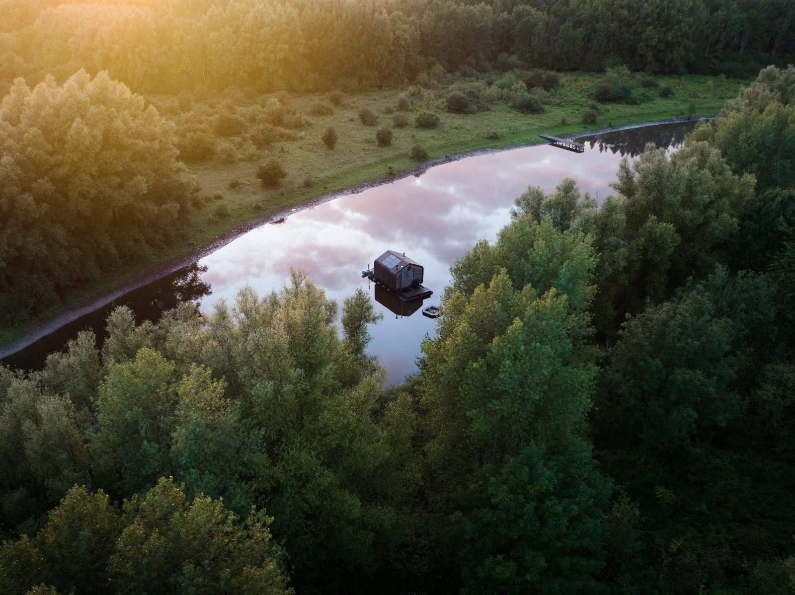 WhatsApp Image 2022-09-12 at 11.09.39 AM.jpeg