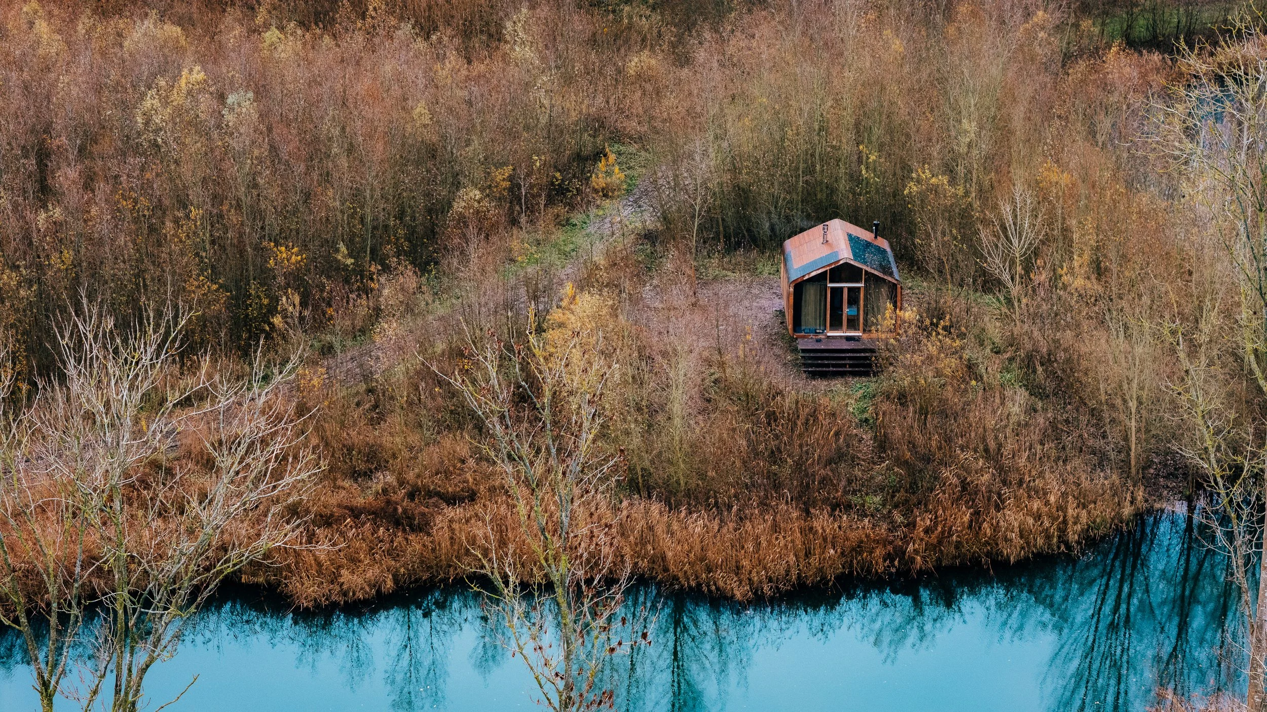 Dji - Cabiner Flevoland-5.jpg