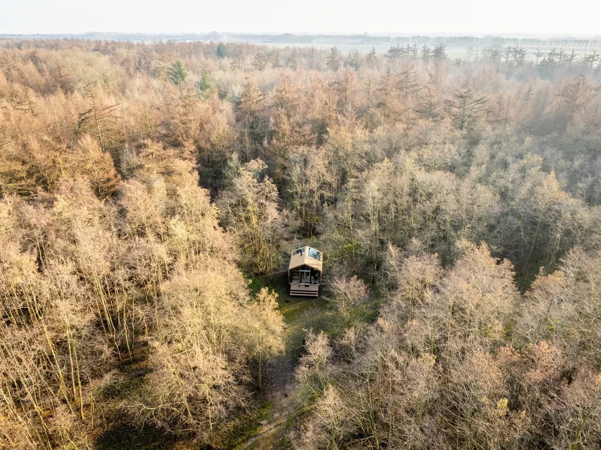 DJI_0408-HDR - Medium.jpg