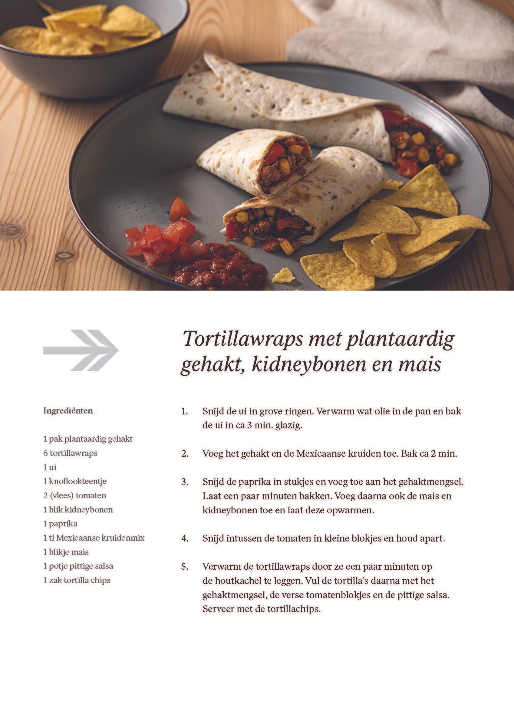 receptenboekje_Page_06.jpg