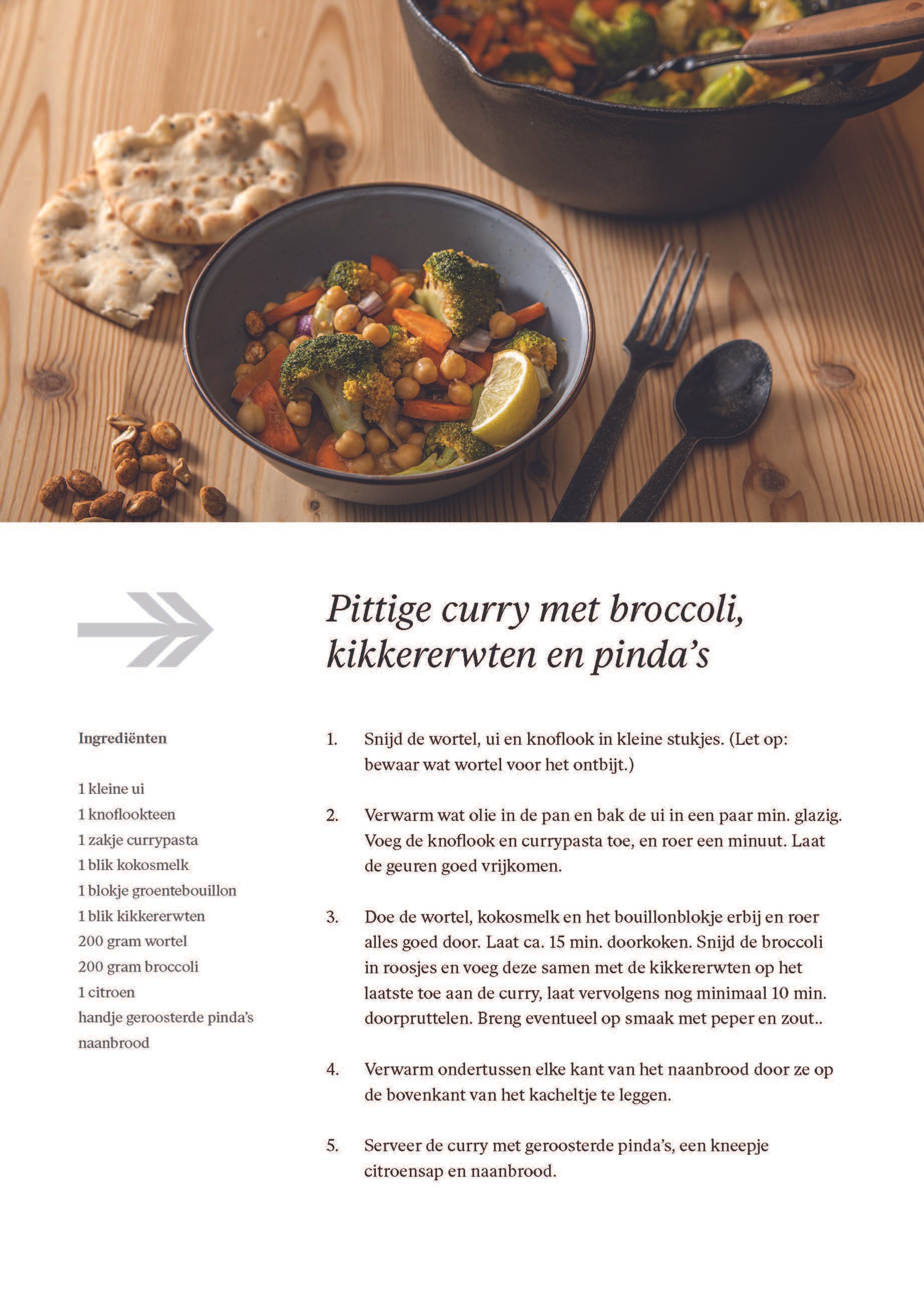 receptenboekje_Page_08.jpg