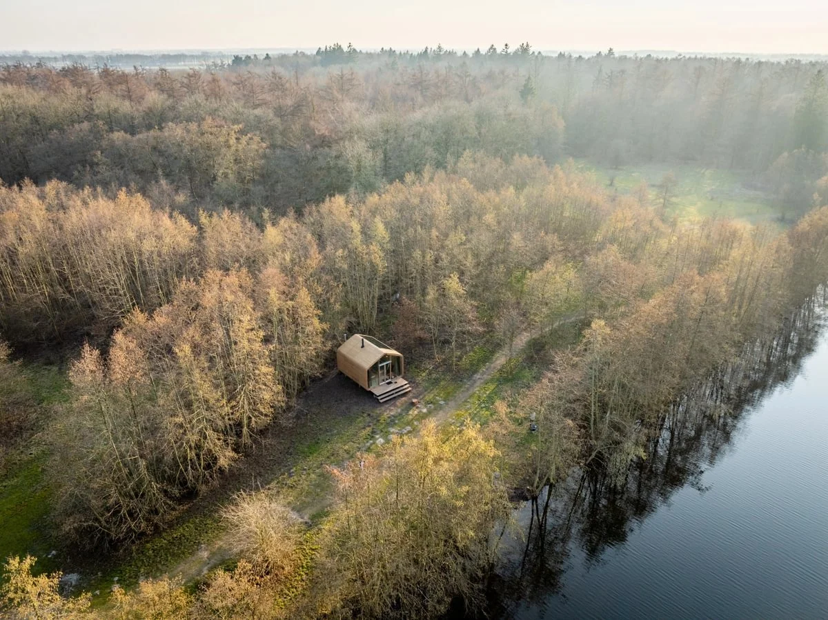 DJI_0443-HDR - Medium.jpg