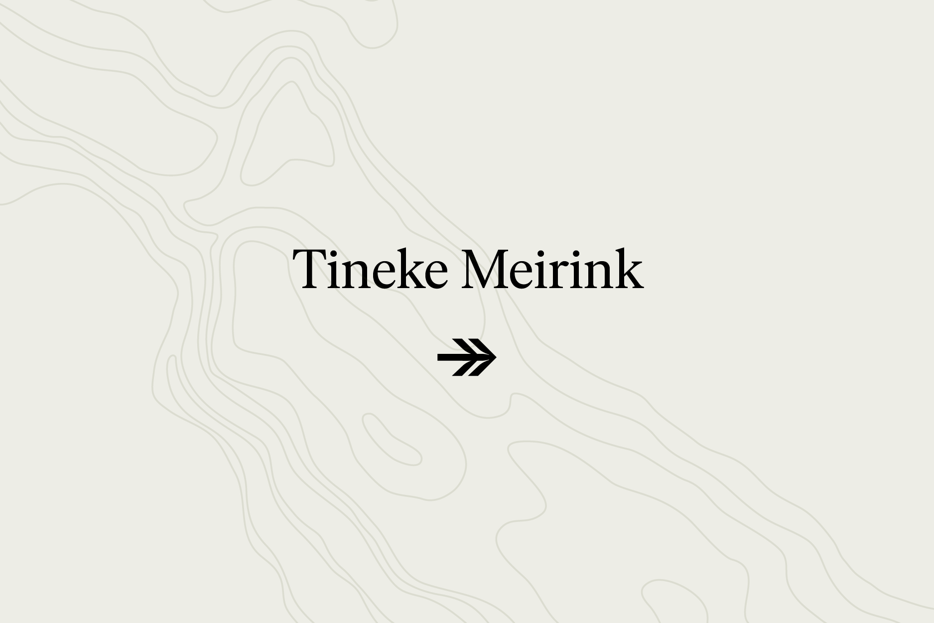 Tineke Meirink.png