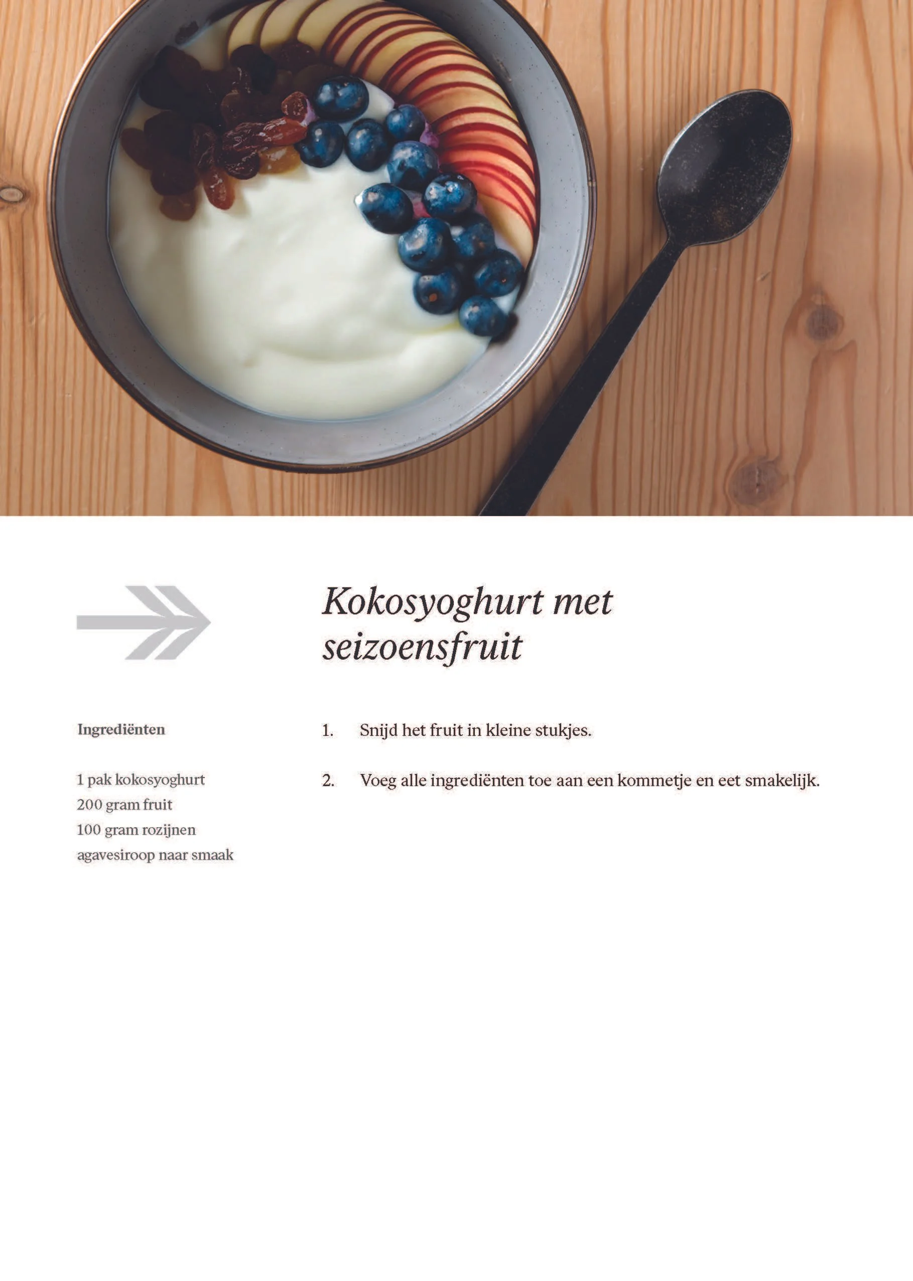 receptenboekje_Page_11.jpg